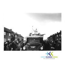 olde tollus 1961 Coll HK Rijnwaarden (7)